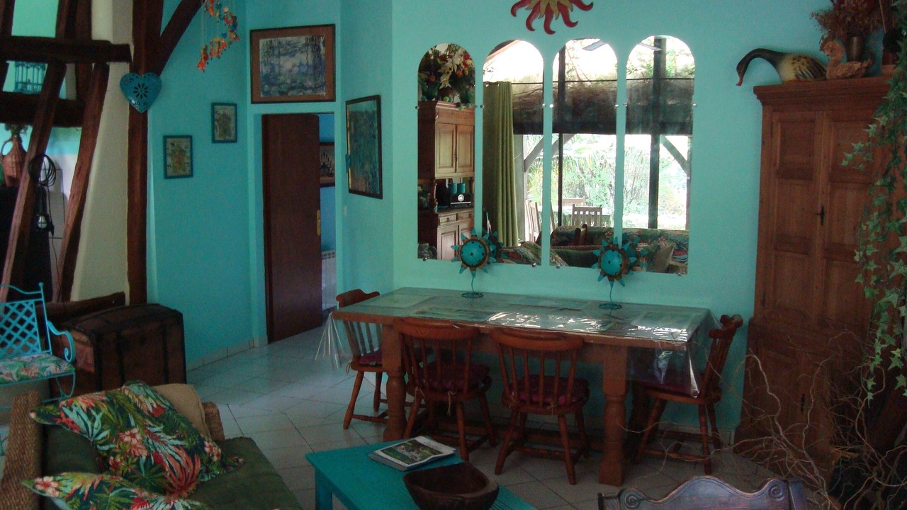 Photo of Others in Lacquy