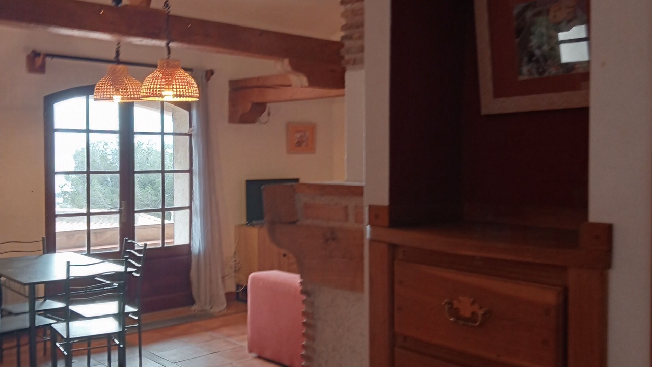 Photo of Others in Sausset-les-Pins