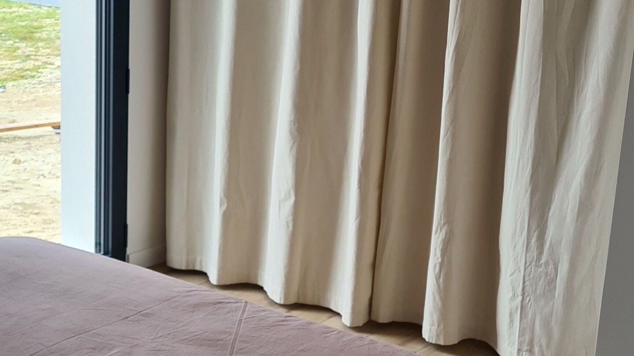 Photo of Bedroom in Vensac