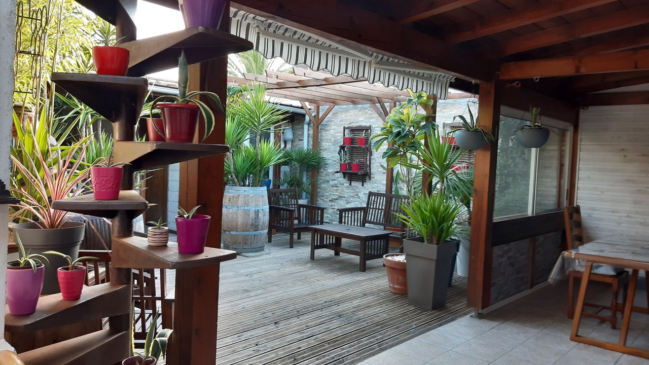 Photo of Outdoor in Dax