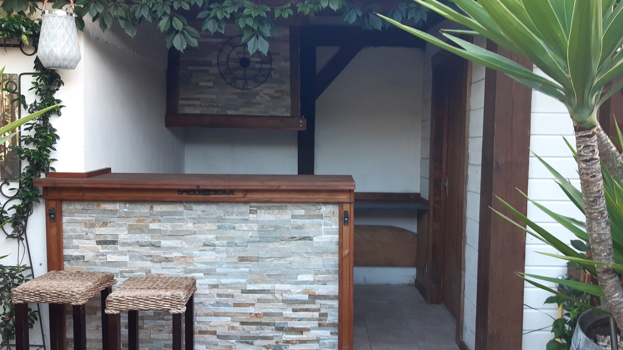 Photo of Outdoor in Dax