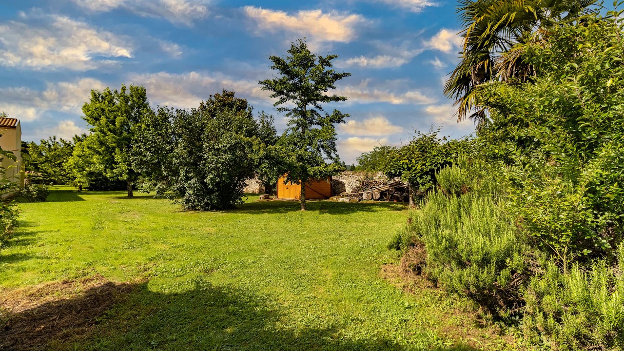 Photo of Outdoor in Le Cler