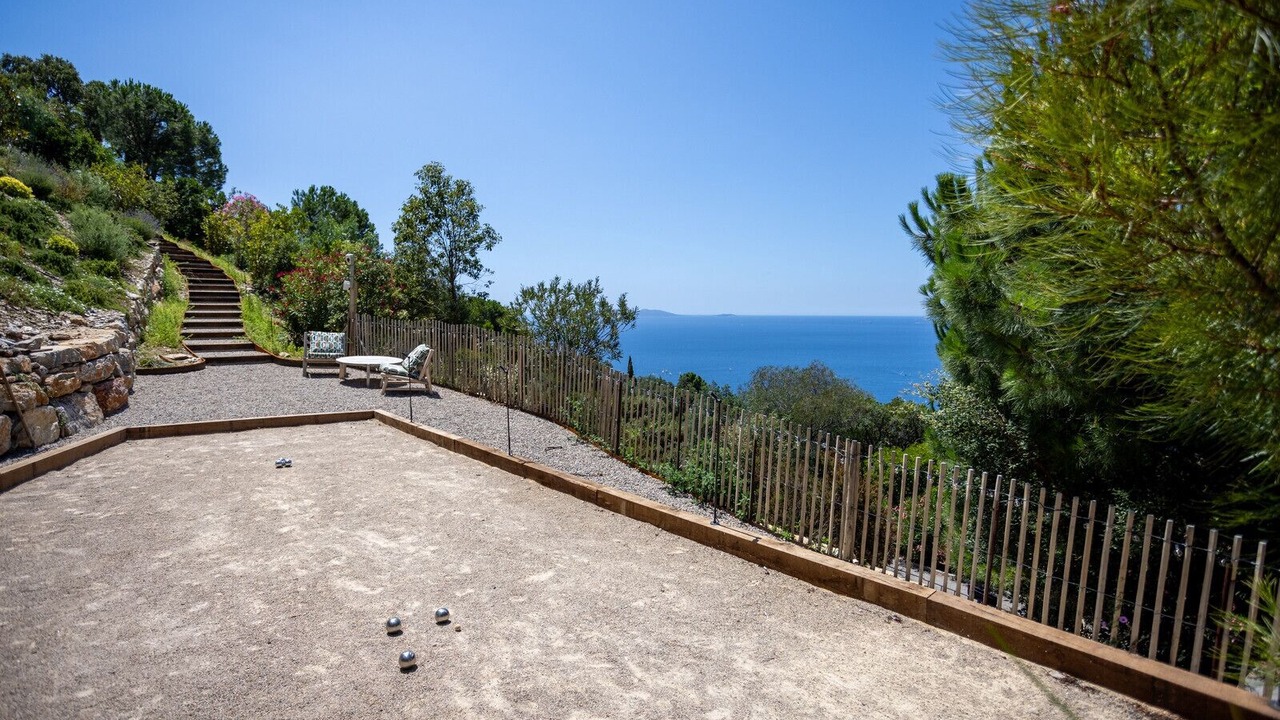 Photo of Outdoor in Cavaliere