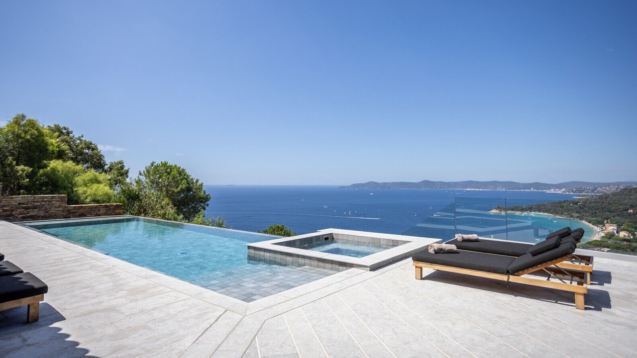 Photo of Outdoor in Cavaliere