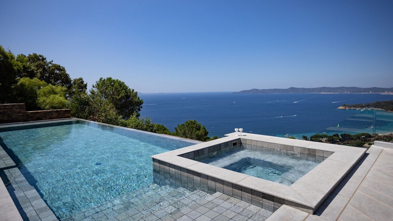Photo of Outdoor in Cavaliere