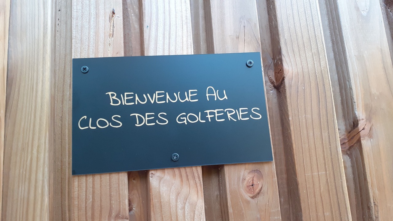 Photo of Others in Bassillac and Auberoche