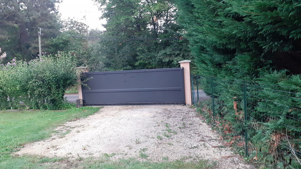Photo of Outdoor in Bassillac and Auberoche