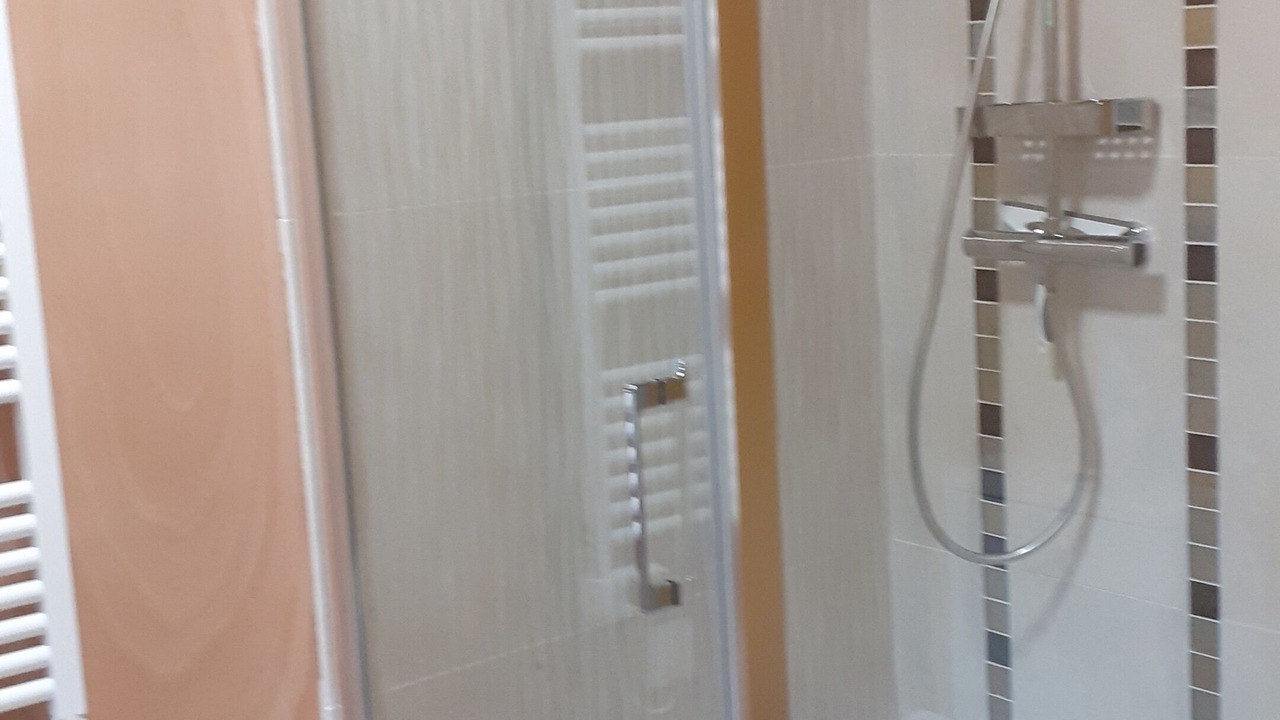 Photo of Bathroom in Bassillac and Auberoche