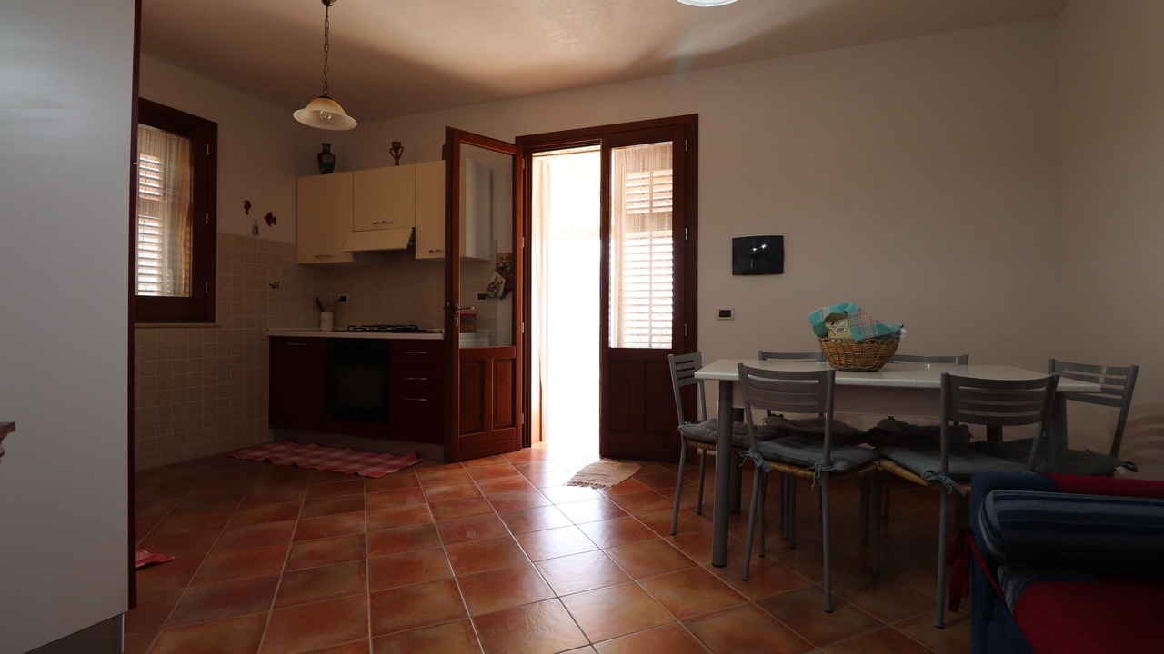 Photo of Others in Castelluzzo