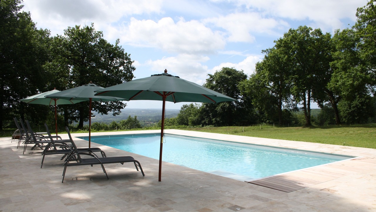 Photo of Outdoor in Grolejac