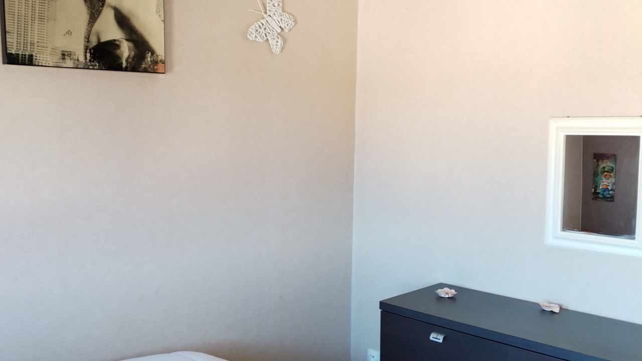 Photo of Bedroom in Beauregard-de-Terrasson