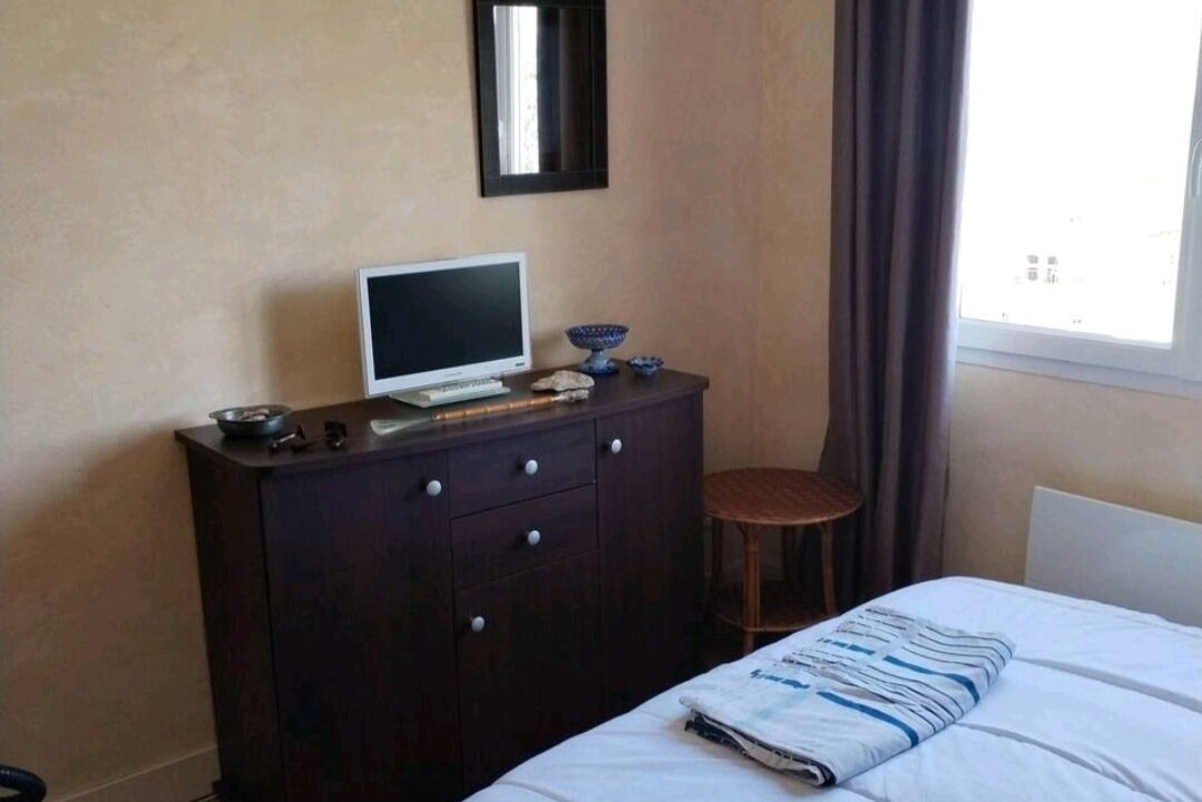 Photo of Bedroom in Beauregard-de-Terrasson