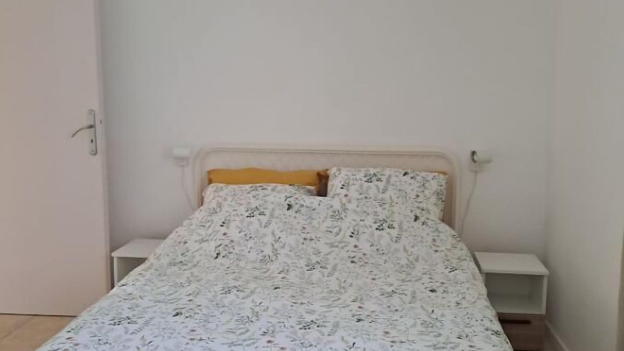 Photo of Bedroom in Buzet-sur-Baise