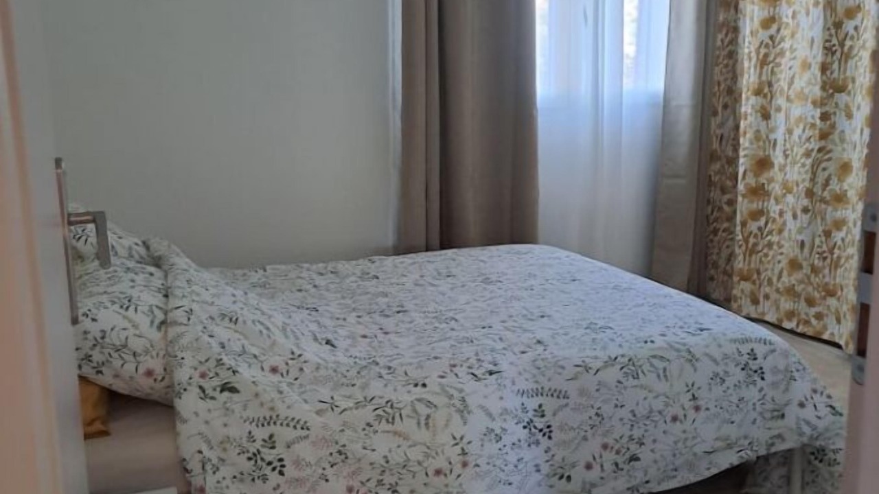 Photo of Bedroom in Buzet-sur-Baise