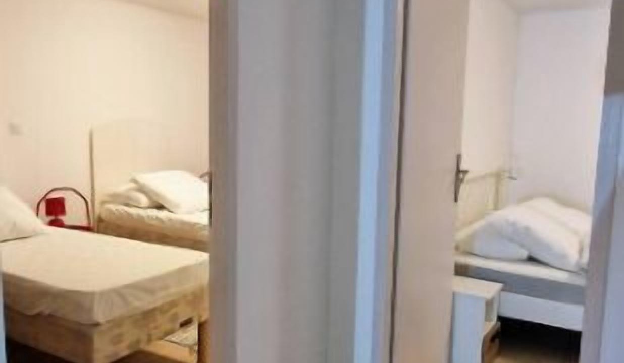 Photo of Bedroom in Buzet-sur-Baise
