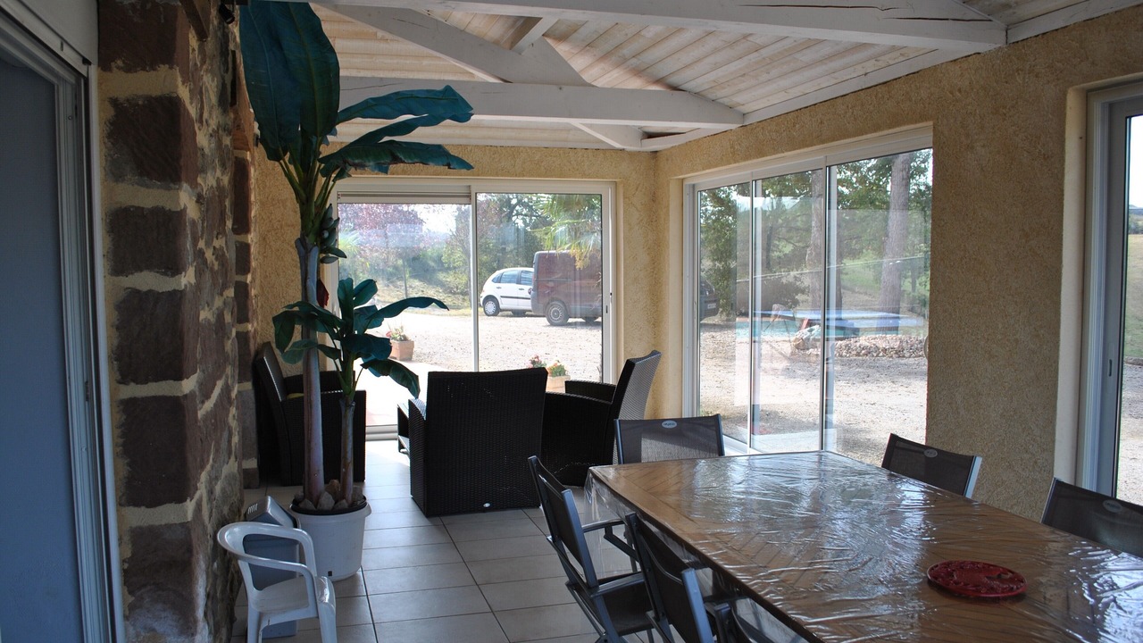 Photo of Others in Saint-Pantaleon-de-Larche
