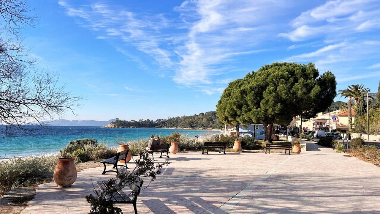 Photo of Outdoor in Cavaliere