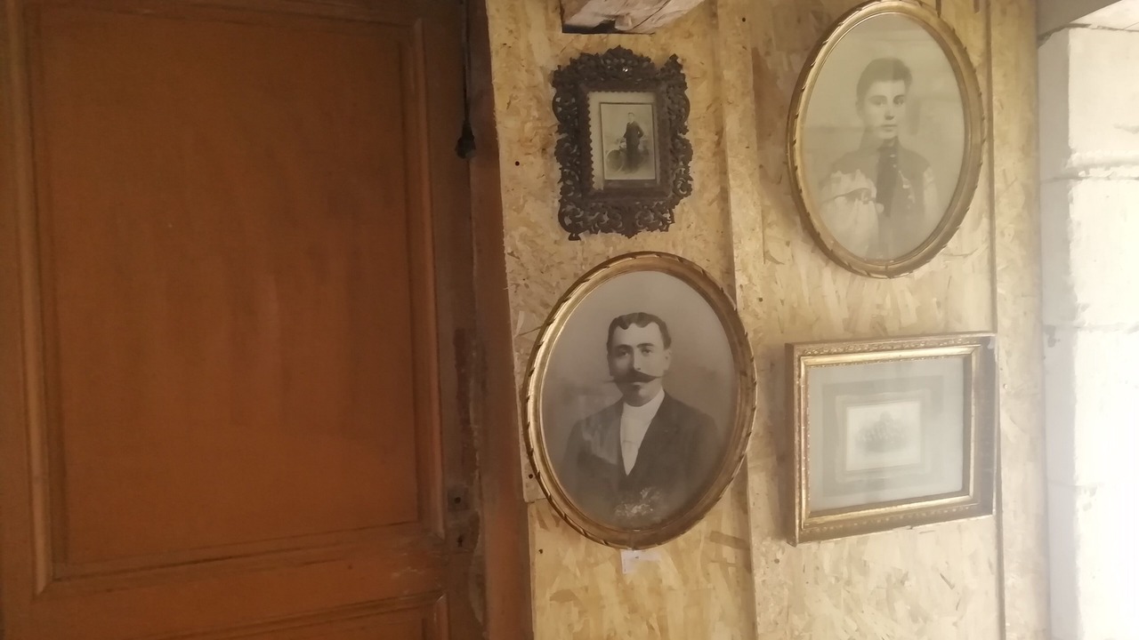 Photo of Others in Saint-Martin-I'Astier