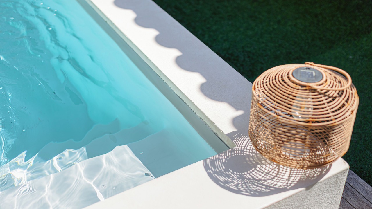 Photo of Outdoor in Le Chateau-d'Oleron