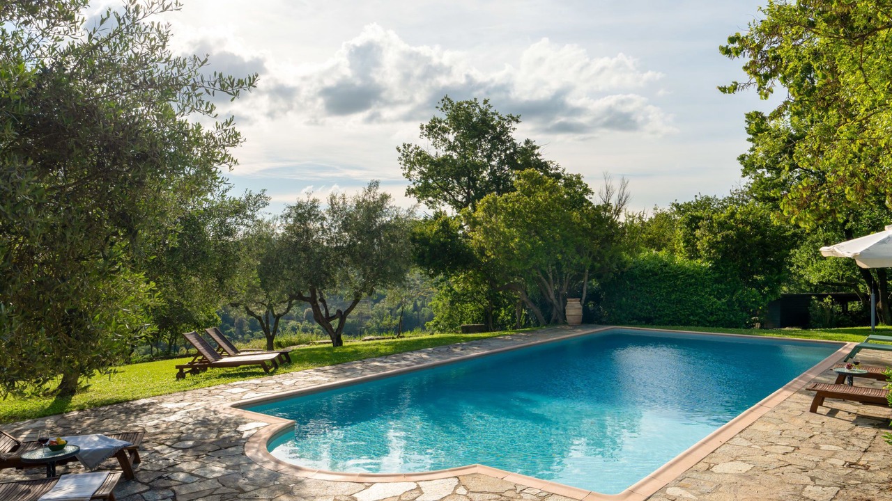 Photo of Outdoor in Cavallari
