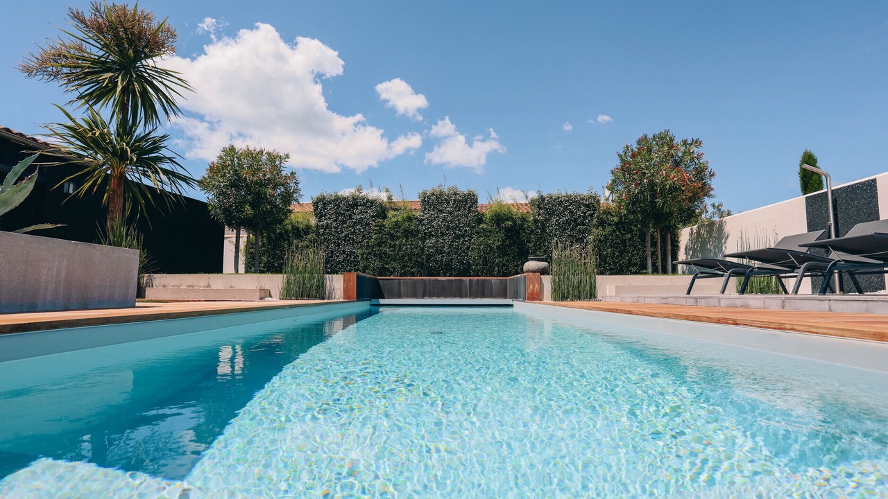 Photo of Outdoor in Le Bois-Plage-en-Re