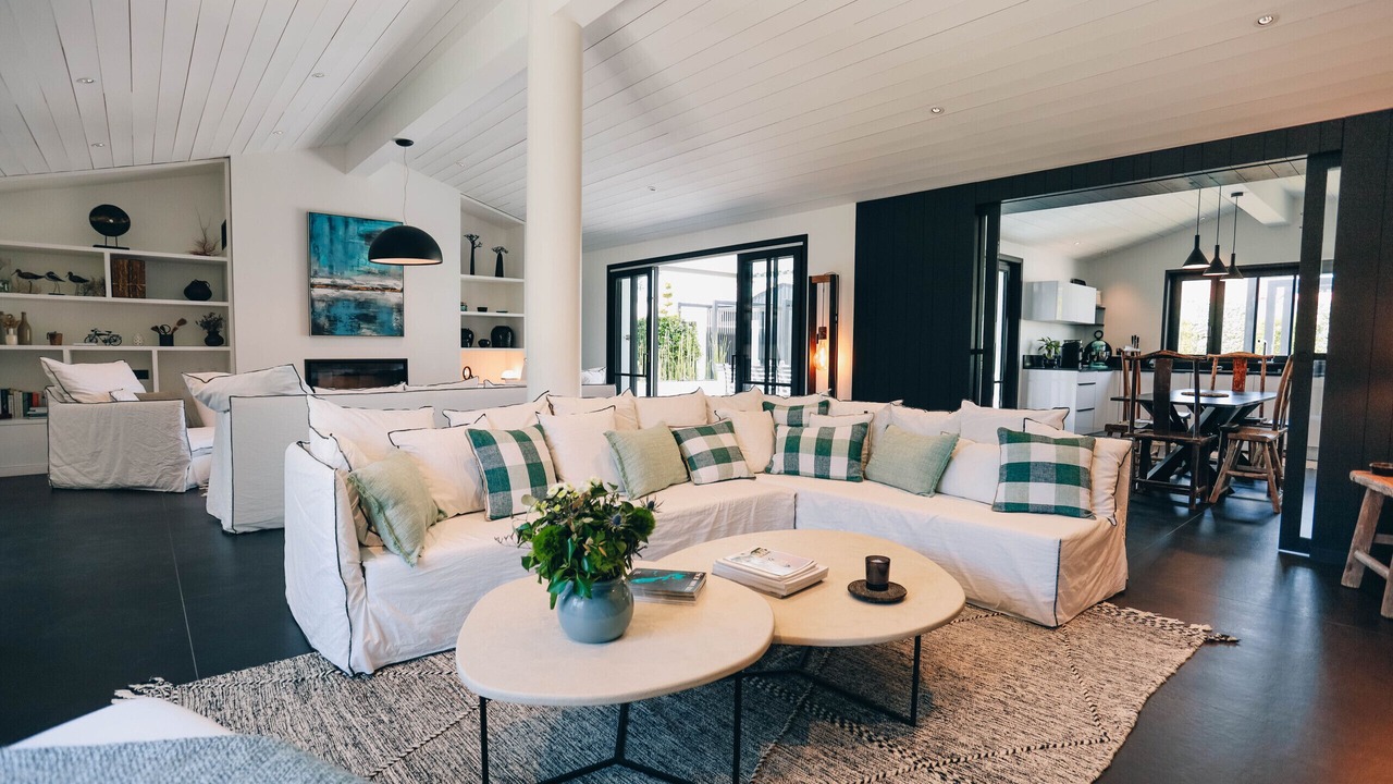 Photo of Bedroom in Le Bois-Plage-en-Re