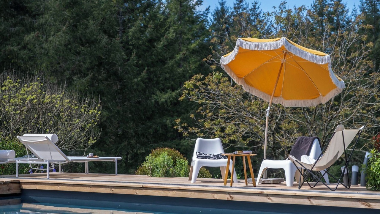 Photo of Outdoor in Le Buisson-de-Cadouin