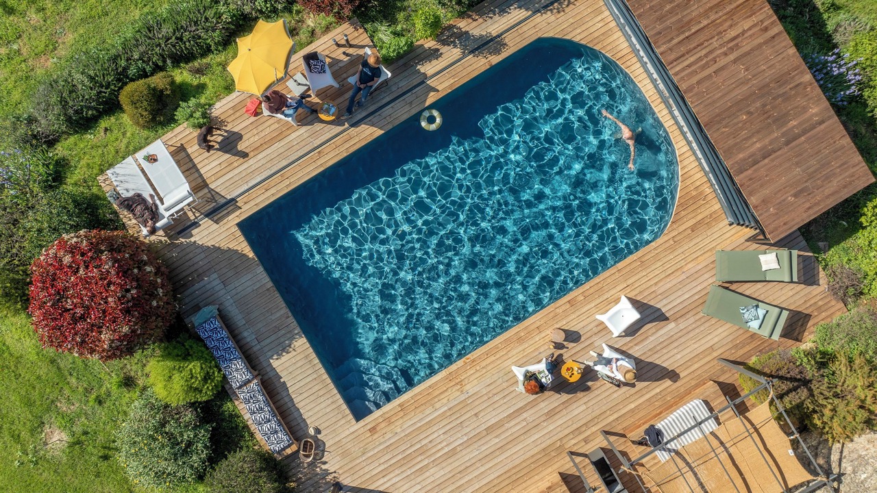 Photo of Outdoor in Le Buisson-de-Cadouin