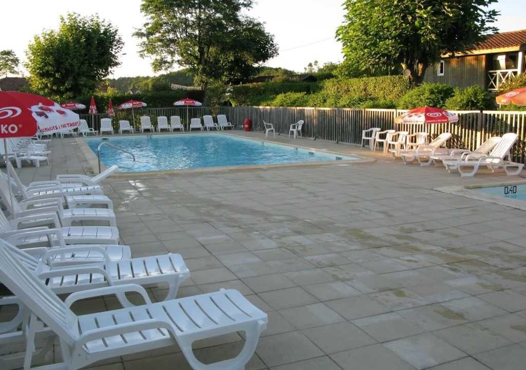 Photo of Outdoor in Villefranche-du-Perigord