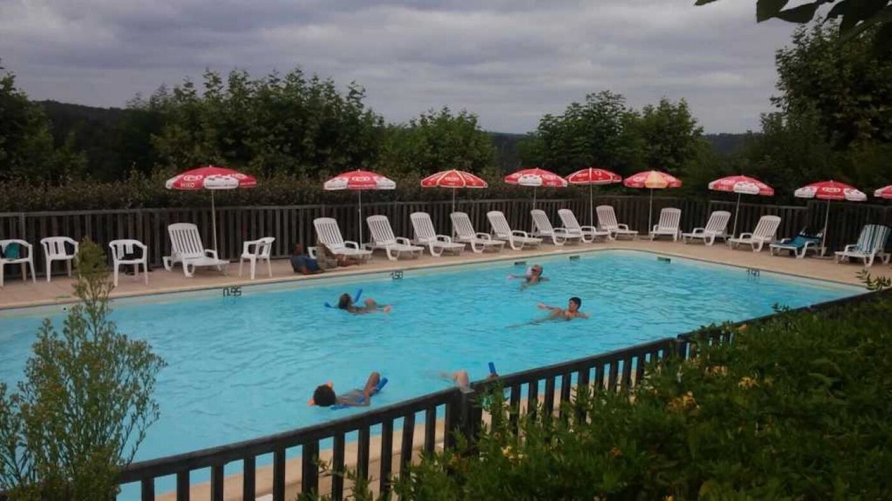 Photo of Outdoor in Villefranche-du-Perigord