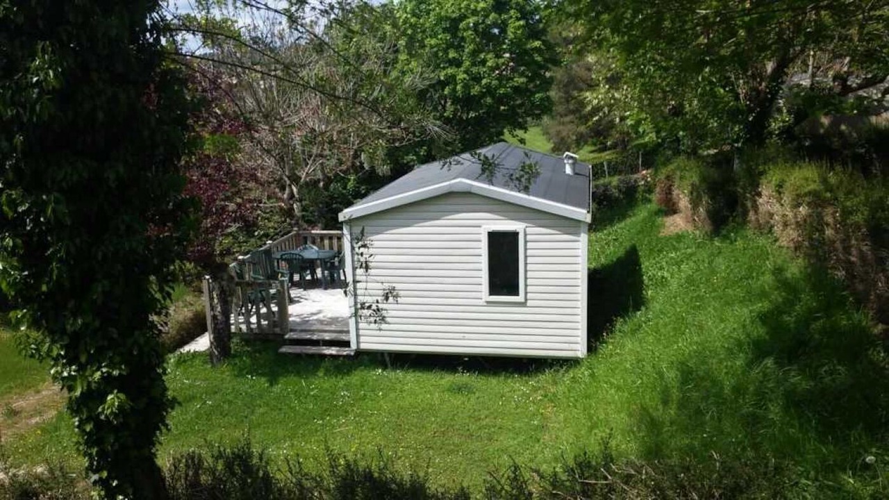 Photo of Outdoor in Villefranche-du-Perigord