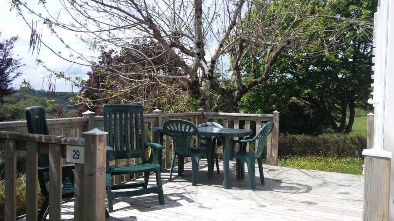 Photo of Outdoor in Villefranche-du-Perigord