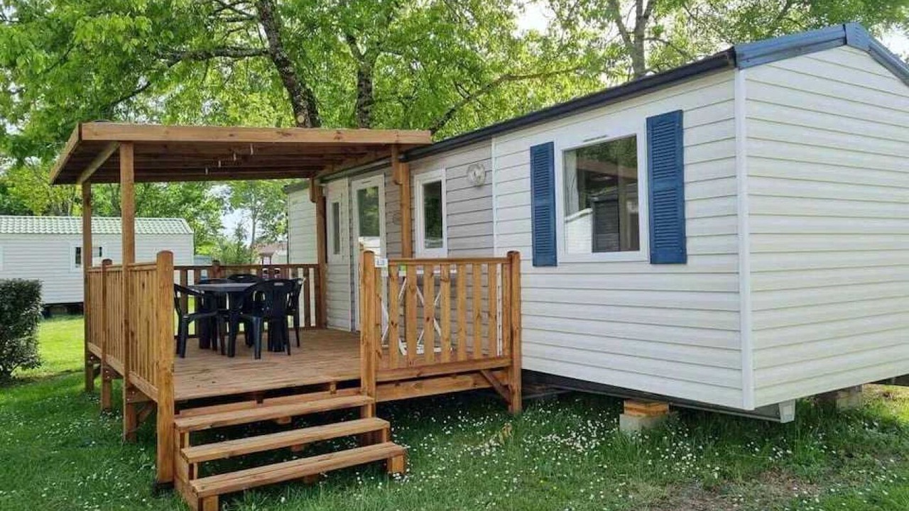 Photo of Outdoor in Vensac