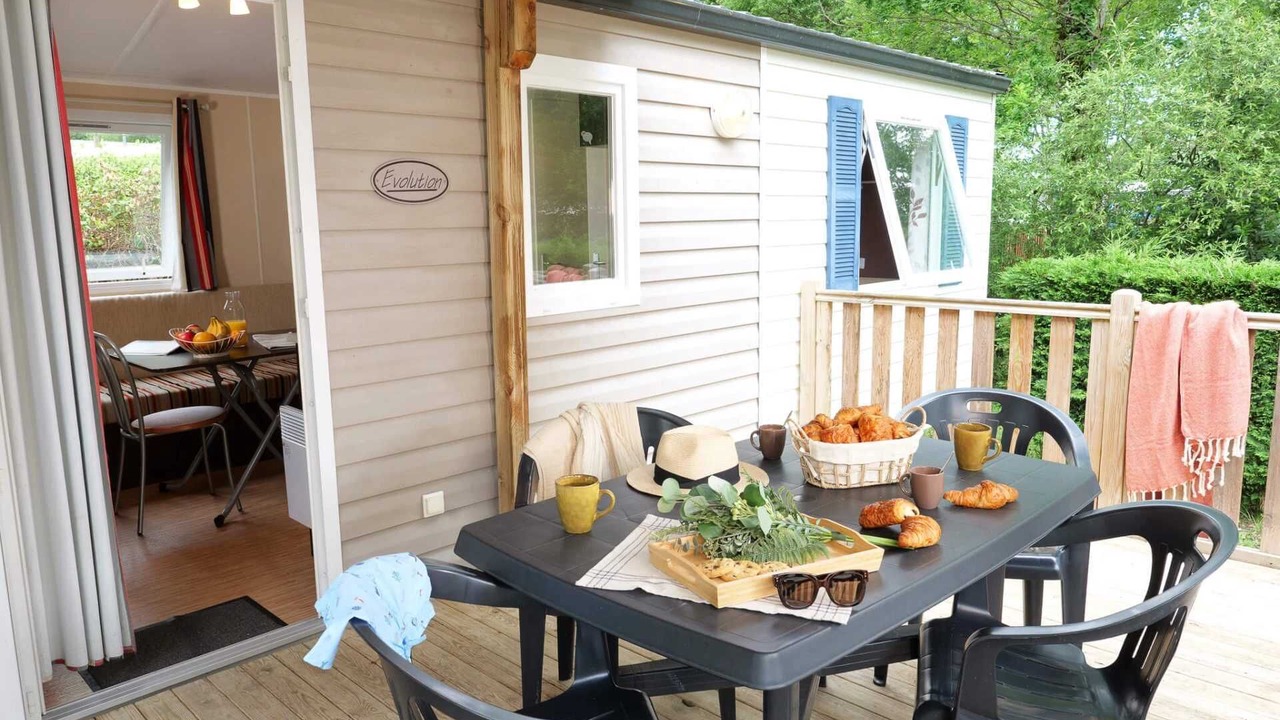 Photo of Outdoor in Vensac
