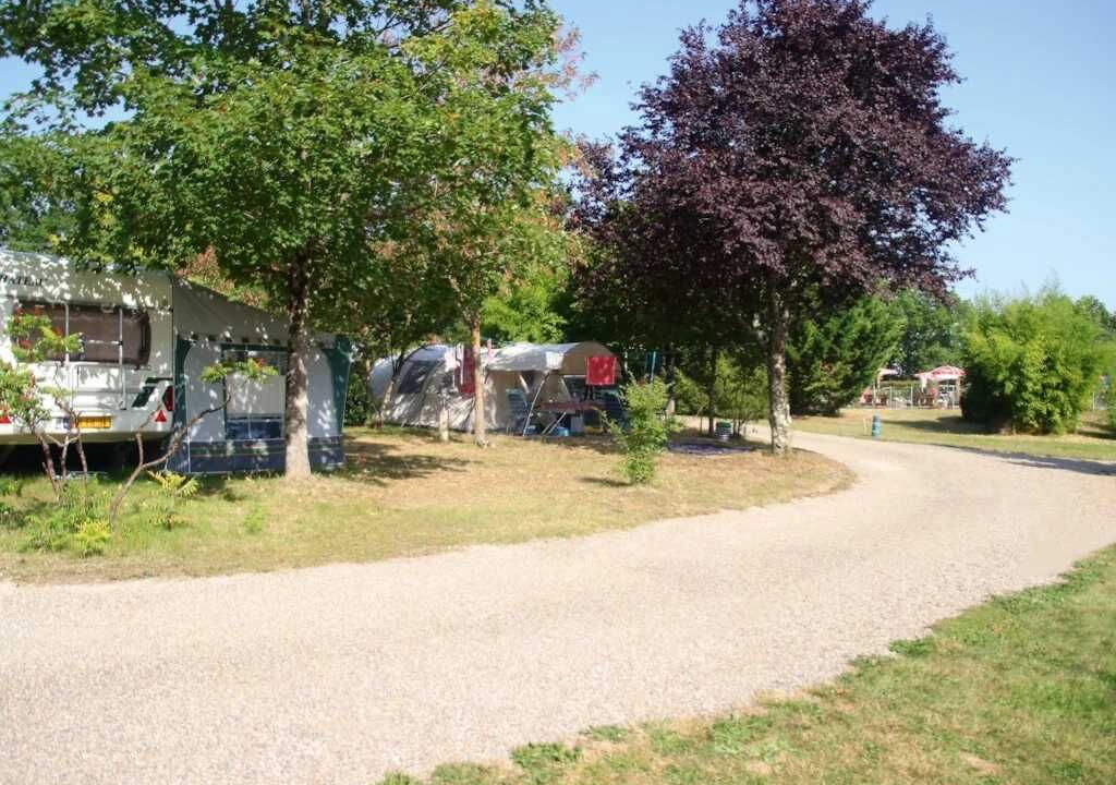 Photo of Outdoor in Devillac