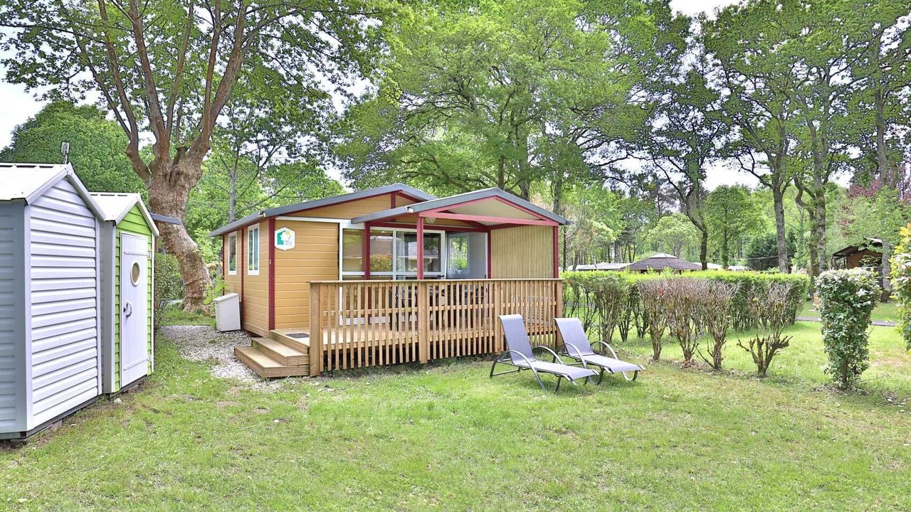 Photo of Outdoor in Saint-Paul-les-Dax