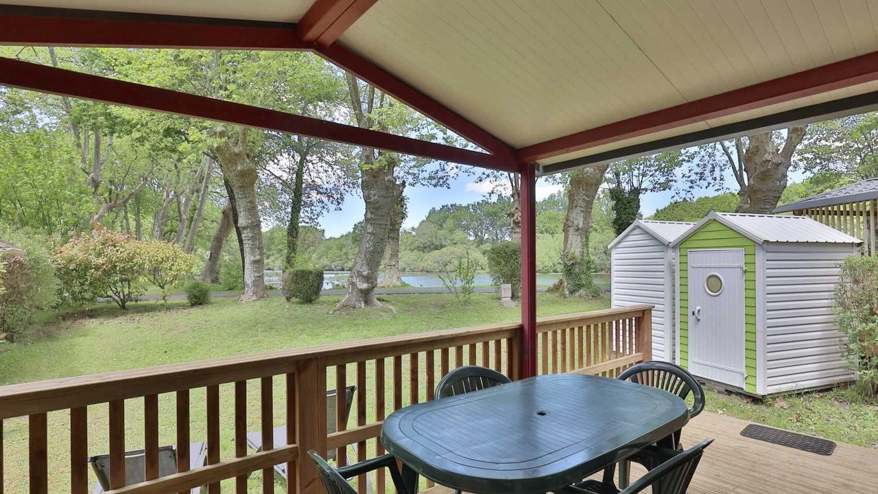 Photo of Outdoor in Saint-Paul-les-Dax