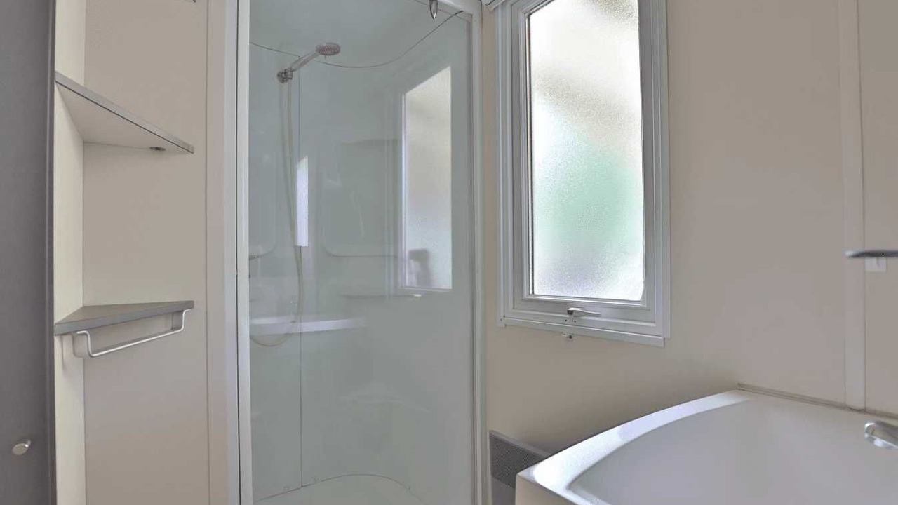 Photo of Bathroom in Saint-Paul-les-Dax