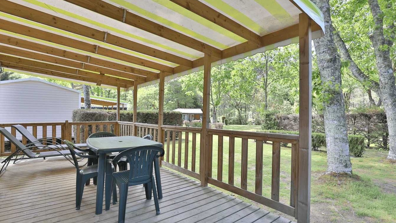 Photo of Outdoor in Saint-Paul-les-Dax
