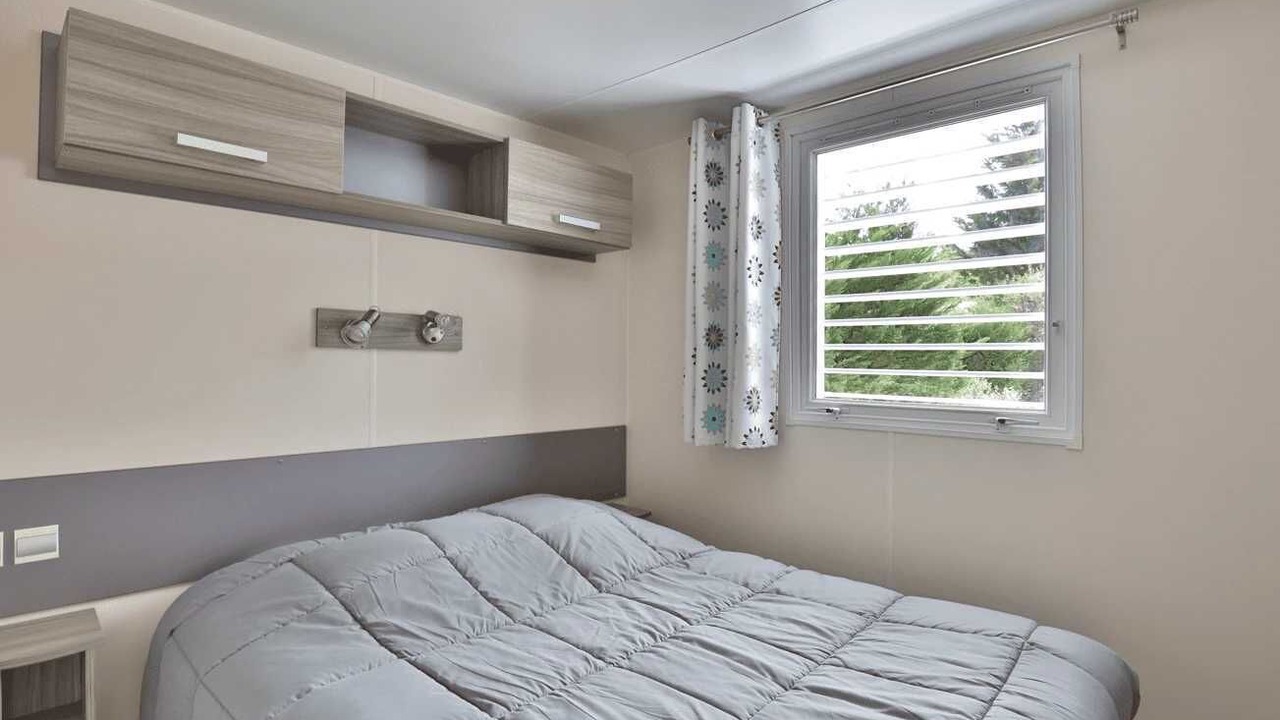 Photo of Bedroom in Saint-Paul-les-Dax