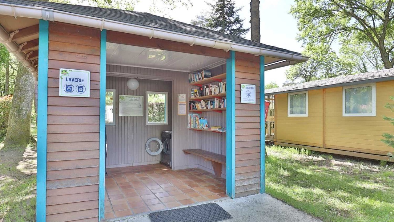 Photo of Outdoor in Saint-Paul-les-Dax