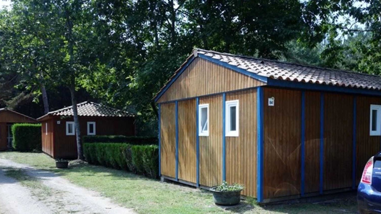 Photo of Outdoor in Saint-Paul-les-Dax