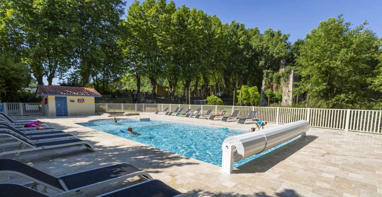 Photo of Outdoor in Saint-Paul-les-Dax