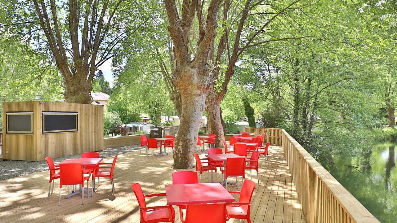 Photo of Outdoor in Saint-Paul-les-Dax