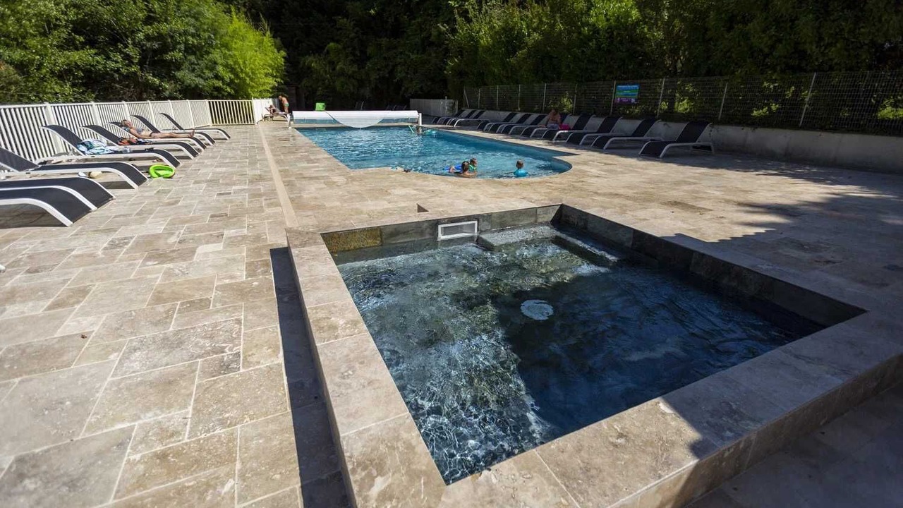 Photo of Outdoor in Saint-Paul-les-Dax