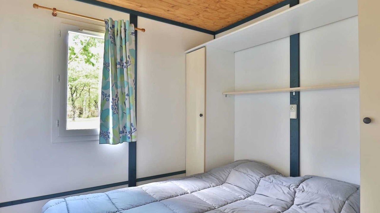 Photo of Bedroom in Saint-Paul-les-Dax
