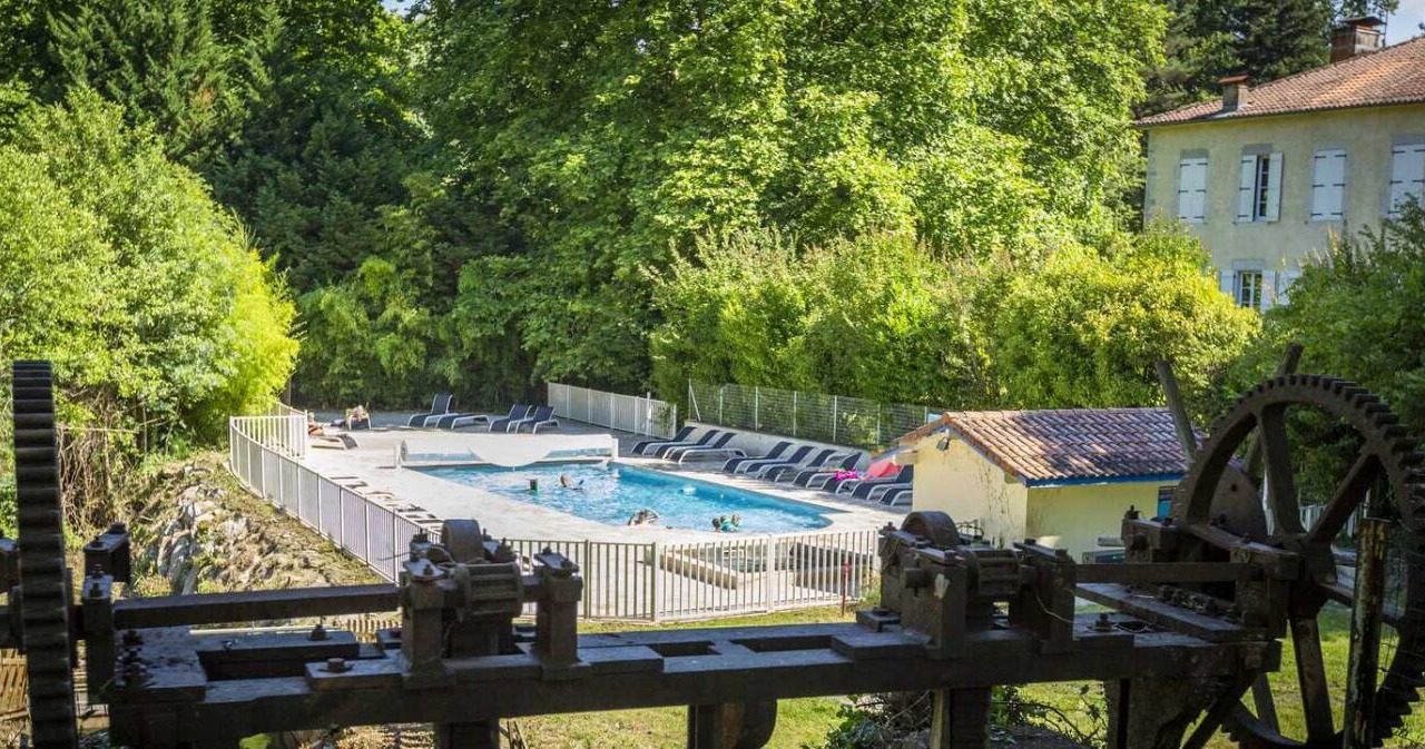 Photo of Outdoor in Saint-Paul-les-Dax