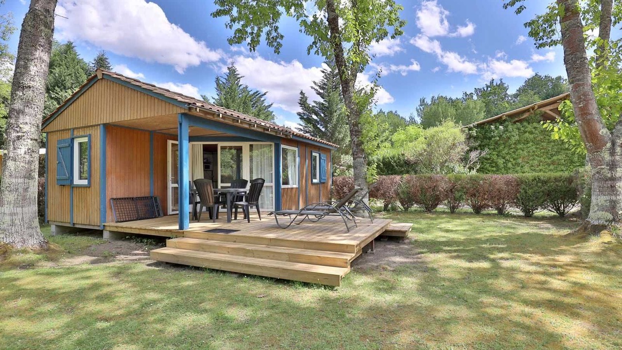 Photo of Outdoor in Saint-Paul-les-Dax