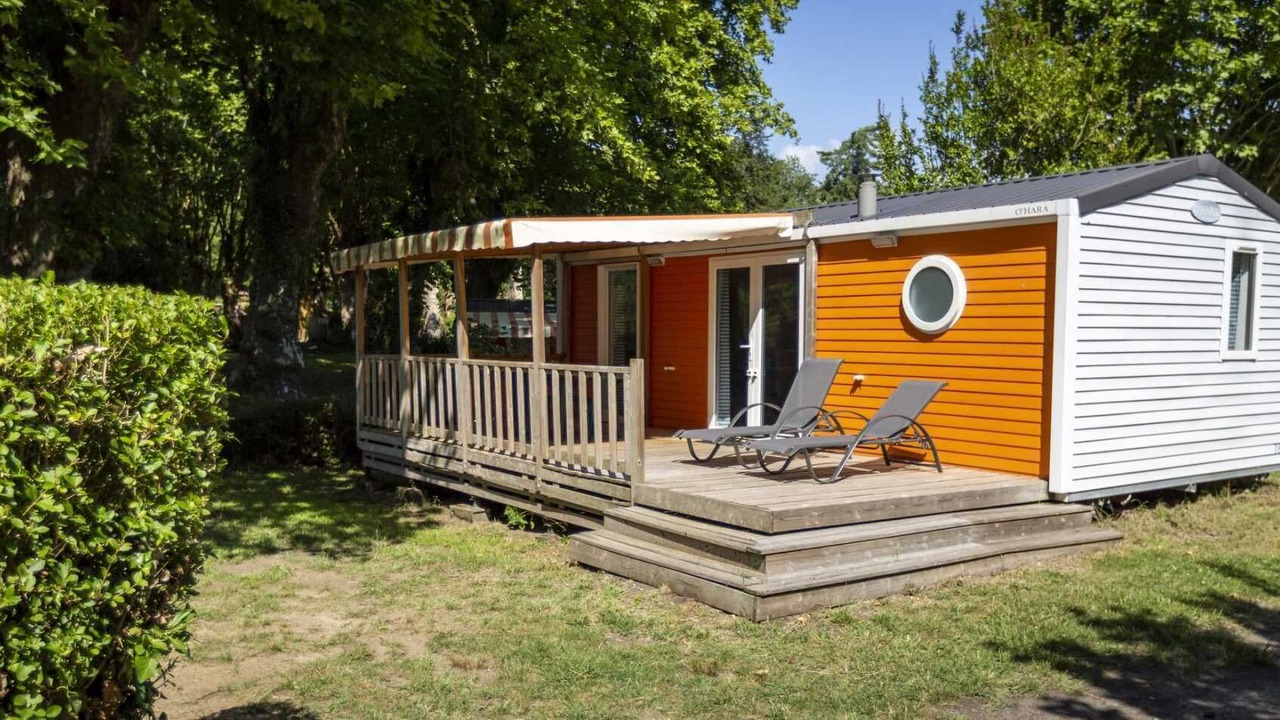 Photo of Outdoor in Saint-Paul-les-Dax