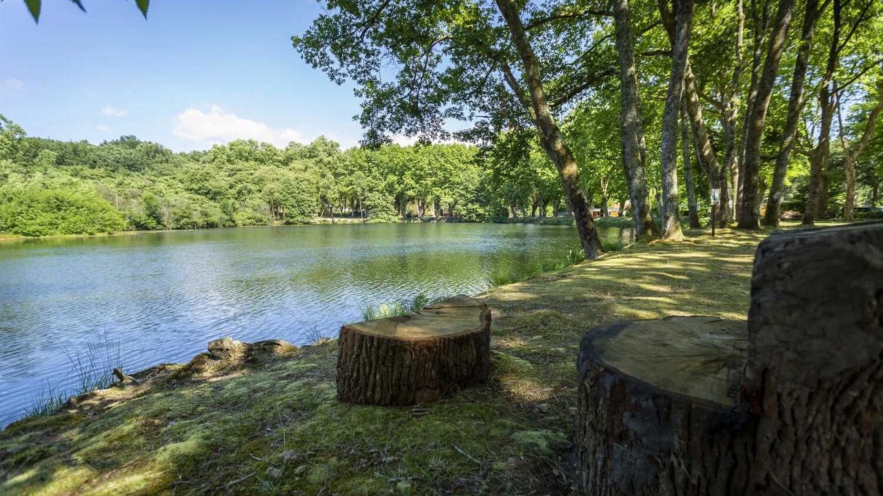 Photo of Outdoor in Saint-Paul-les-Dax